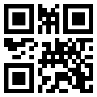 3201653614 - Immagine del Qr Code