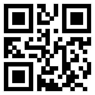 QrCode di 3201653617