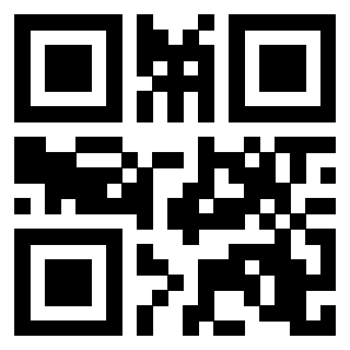 QrCode di 3201653621