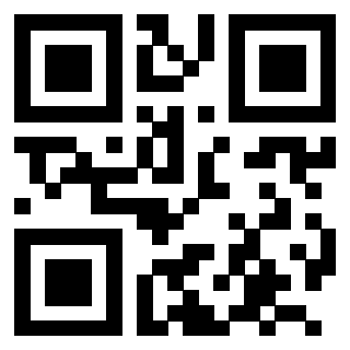 3201653623 QrCode associato