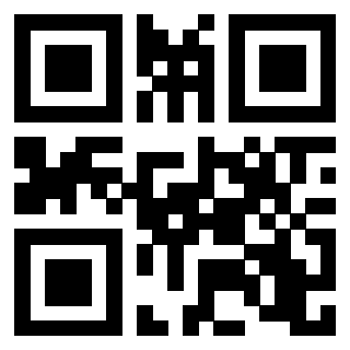 Qr Code di 3201653626
