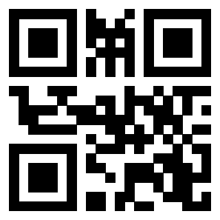 Qr Code di 3201653632