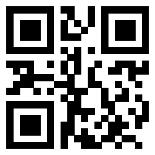 Il Qr Code di 3201653636