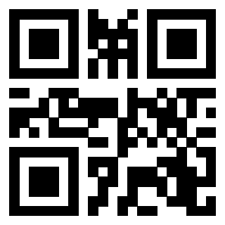 Qr Code di 3201653638