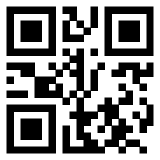 3201653645 QrCode associato