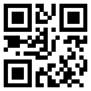 3201653646 QrCode associato