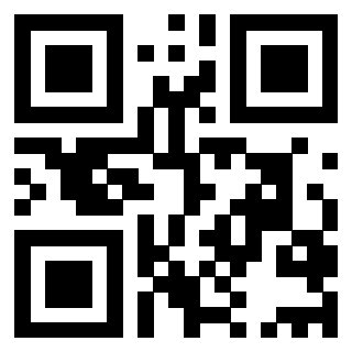 Qr Code di 3201653647
