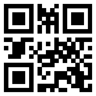 3201653648 - Immagine del QrCode