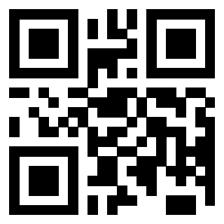 QrCode di 3201653649