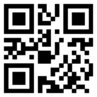 3201653650 - Immagine del Qr Code