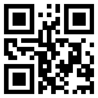 3201653653 - Immagine del QrCode