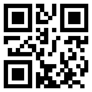 3201653656 - Immagine del Qr Code