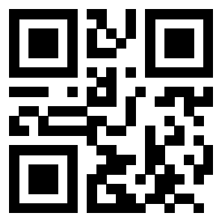 QrCode di 3201653657