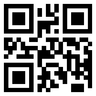 3201653660 QrCode associato