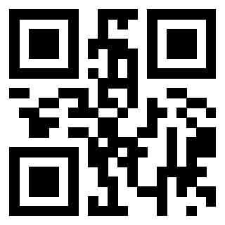 Il Qr Code di 3201653663