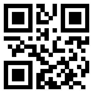 3201653664 - Immagine del QrCode