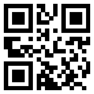 QrCode di 3201653666