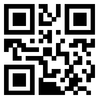 Immagine del QrCode di 3201653673