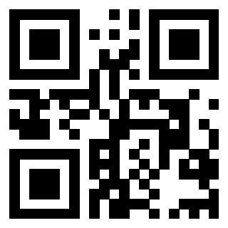 3201653674 - Immagine del QrCode associato