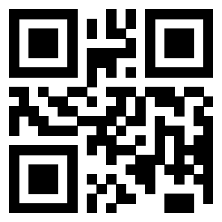 Qr Code di 3201653679
