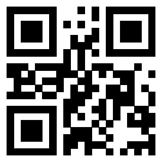 3201653686 - Immagine del Qr Code