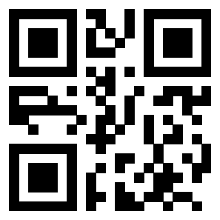 3201653692 Qr Code associato