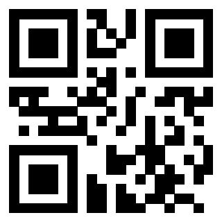 Qr Code di 3201653695