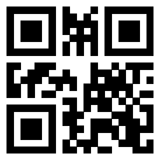 Qr Code di 3201653696