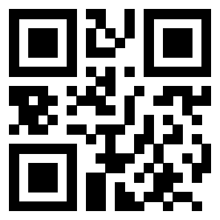 Qr Code di 3201653698