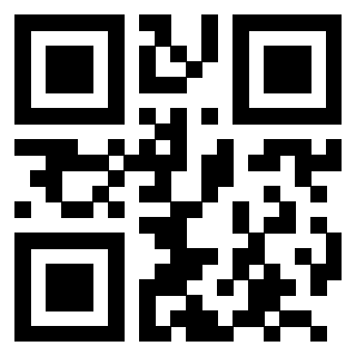 3201653703 QrCode associato