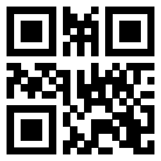 Scansione del Qr Code di 3201653704