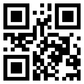 3201653713 - Immagine del Qr Code