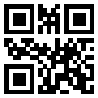 3201653715 - Immagine del Qr Code