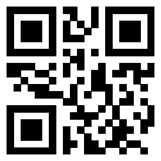 3201653720 - Immagine del Qr Code