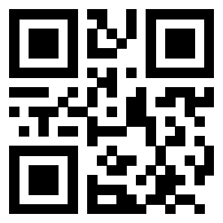 Il Qr Code di 3201653722