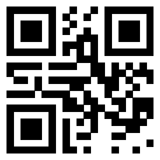 Qr Code di 3201653723