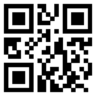 Qr Code di 3201653727