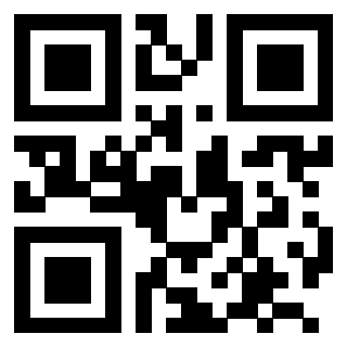3201653728 - Immagine del QrCode