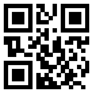 Qr Code di 3201653729