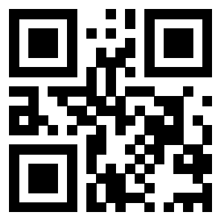 Qr Code di 3201653730