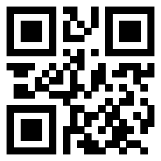 Qr Code di 3201653731