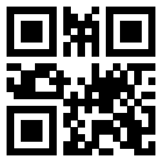 3201653736 - Immagine del Qr Code