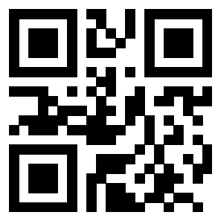 Scansione del Qr Code di 3201653740