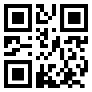 QrCode di 3201653742