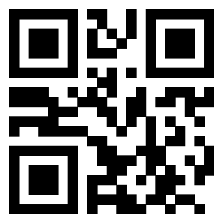 QrCode di 3201653745