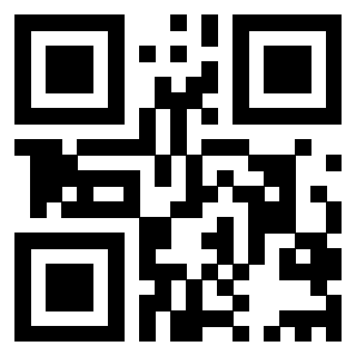 QrCode di 3201653746