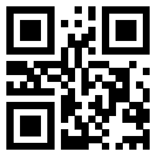 3201653747 - Immagine del QrCode associato