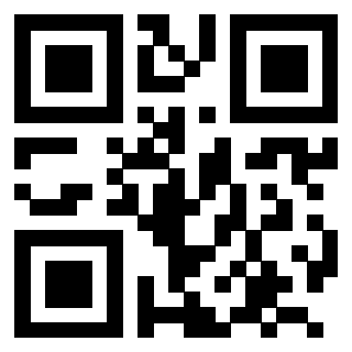 QrCode di 3201653748