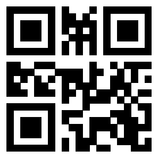 QrCode di 3201653750