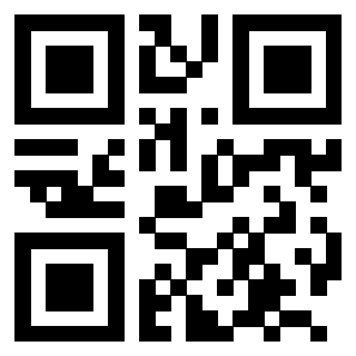 Il Qr Code di 3201653751